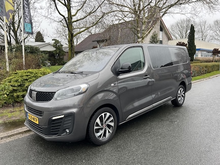 Fiat Scudo 0