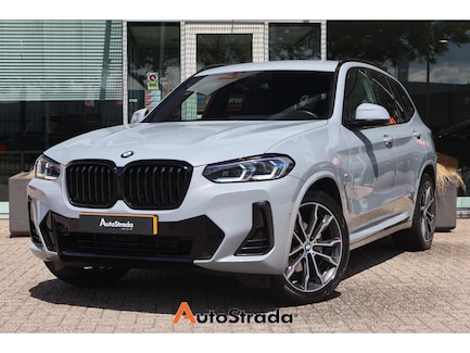 BMW X3 0