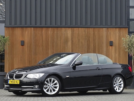 BMW 3-Serie 0