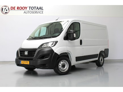 Fiat Ducato 0