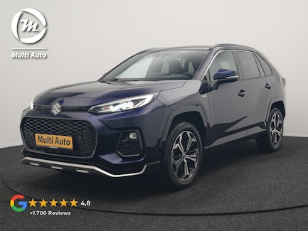 Toyota RAV4 0