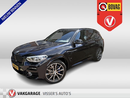 BMW X3 0