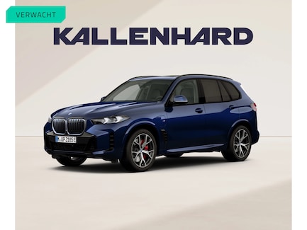 BMW X5 0