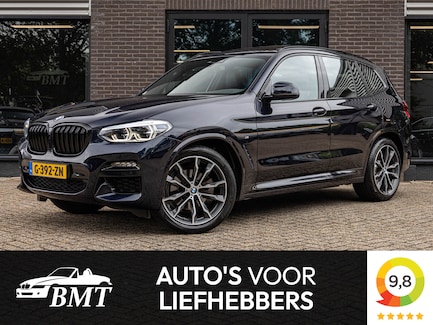BMW X3 0