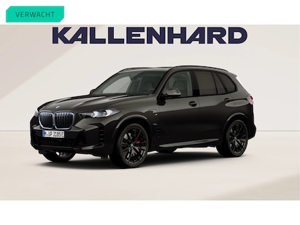 BMW X5 0
