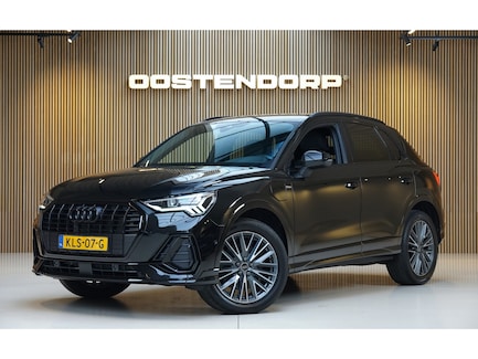 Audi Q3 0