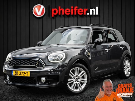 MINI Countryman 0