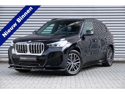 BMW X1 0