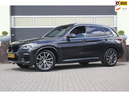 BMW X3 0