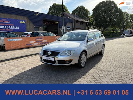 Volkswagen Passat 0