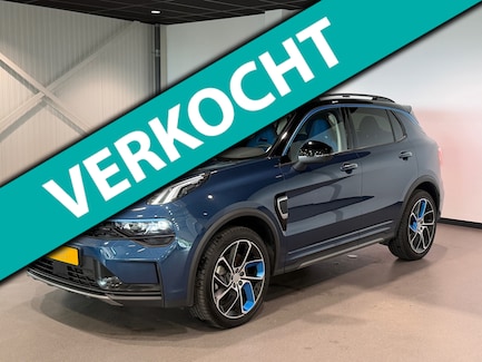 Lynk & Co 01 0