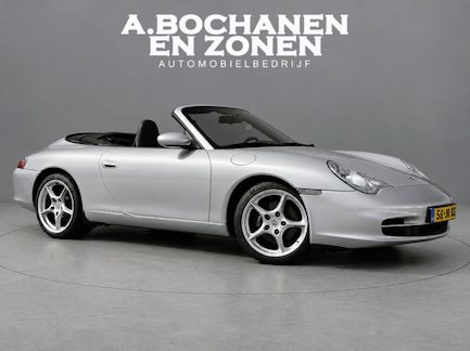 Porsche 911 0