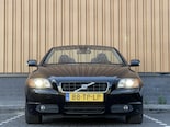voertuig afbeelding-1