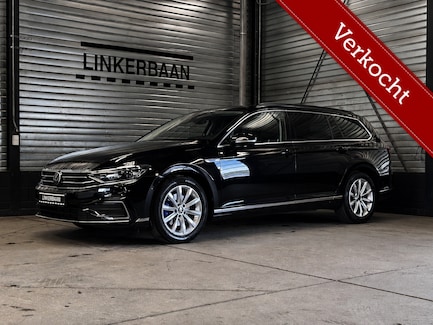 Volkswagen Passat 0