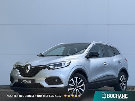 Renault Kadjar 0