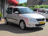 voertuig afbeelding-2