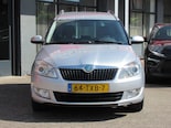 voertuig afbeelding-1