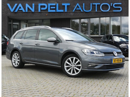 Volkswagen Golf 0