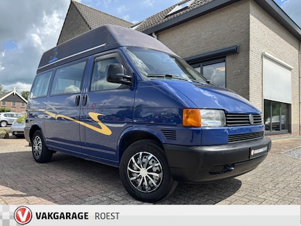 Volkswagen Transporter 0