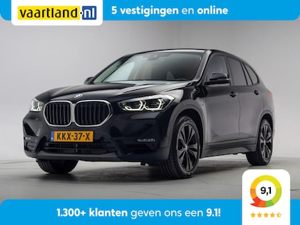 BMW X1 0