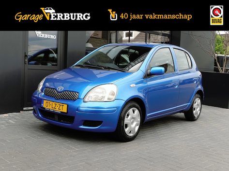 voertuig afbeelding