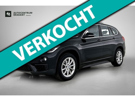 BMW X1 0