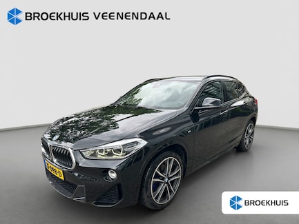 BMW X2 0