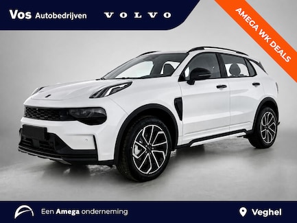 Lynk & Co 01 0