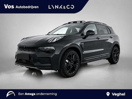 Lynk & Co 01 0