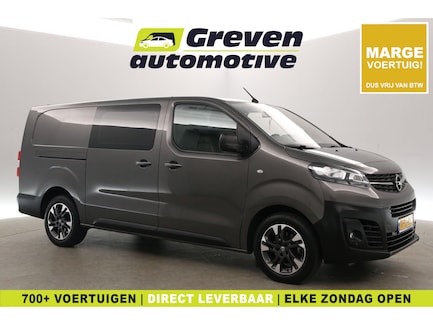 Opel Vivaro 0