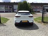 voertuig afbeelding-2