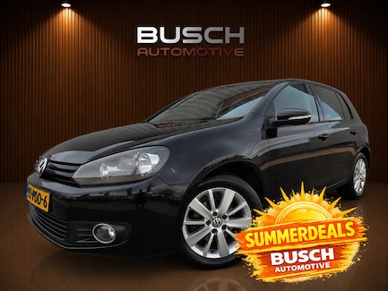 Volkswagen Golf 0