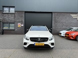 voertuig afbeelding-2