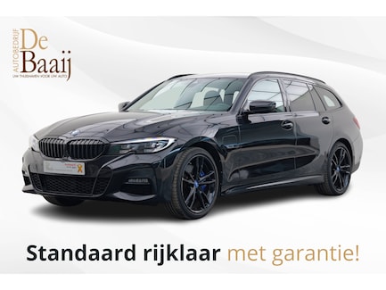 BMW 3-Serie 0