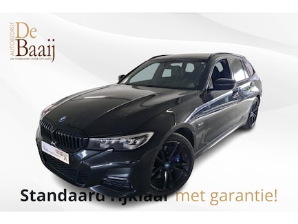 BMW 3-Serie 0