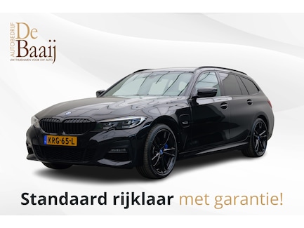 BMW 3-Serie 0