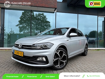 Volkswagen Polo 0