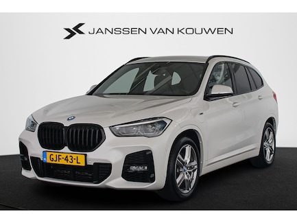 BMW X1 0