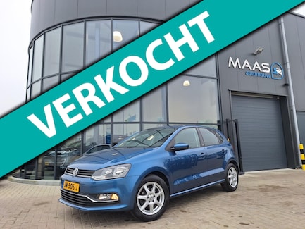 Volkswagen Polo 0