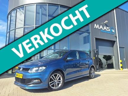 Volkswagen Polo 0