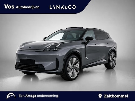 Lynk & Co 08 0