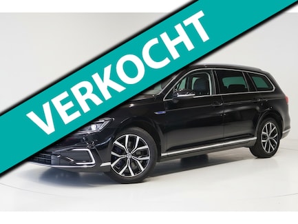 Volkswagen Passat 0