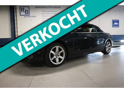 Audi A5 0