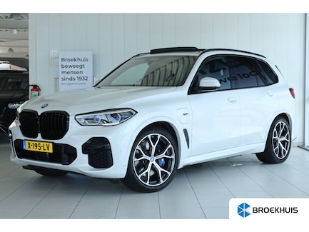 BMW X5 0