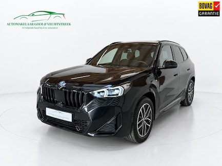 BMW X1 0