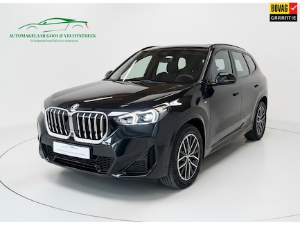 BMW X1 0
