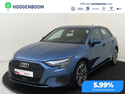 Audi A3 0