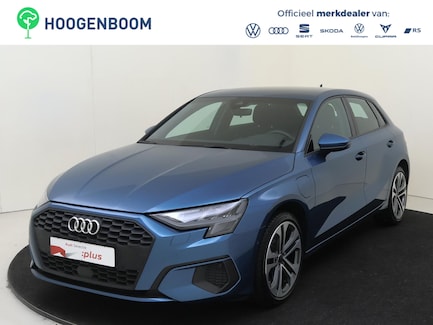 Audi A3 0