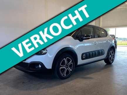 Citroën C3 0