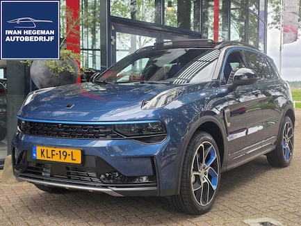 Lynk & Co 01 0